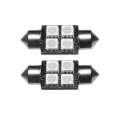 Picture of ORACLE Lighting ORL Bulbs-Festoon - 5203-002