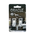 Picture of ORACLE Lighting ORL Bulbs-Flank - 4903-003