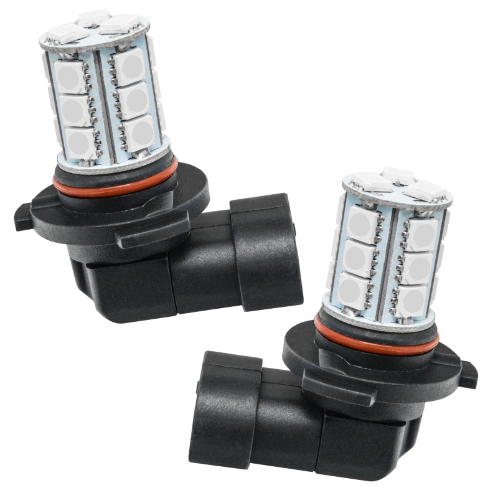 Picture of ORACLE Lighting ORL Bulbs-LED - 3601-005
