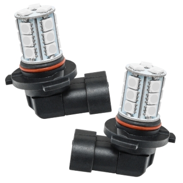 Picture of ORACLE Lighting ORL Bulbs-LED - 3601-005