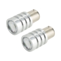 Picture of ORACLE Lighting ORL Bulbs-Cree Reverse - 5131-001