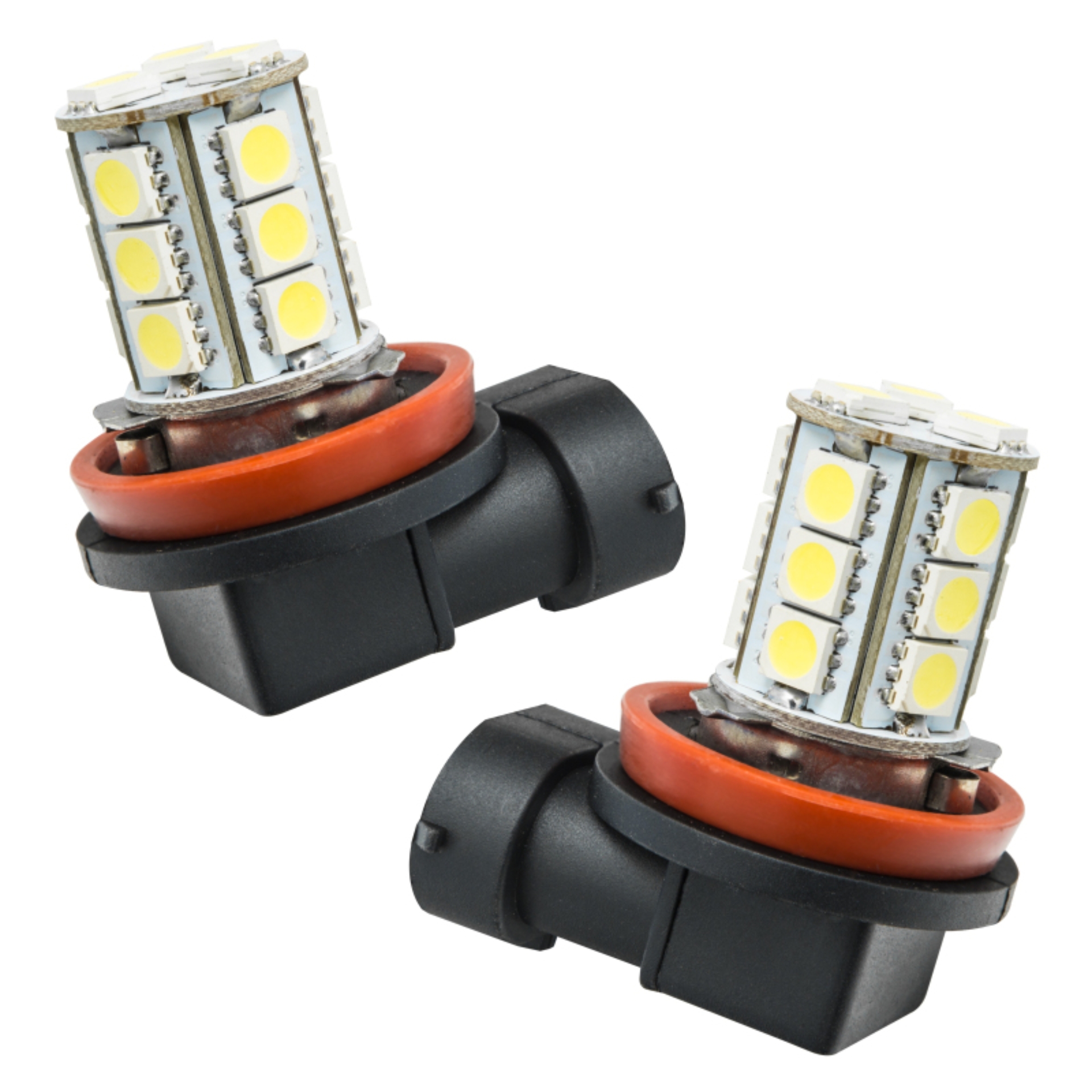 Picture of ORACLE Lighting ORL Bulbs-LED - 3602-001