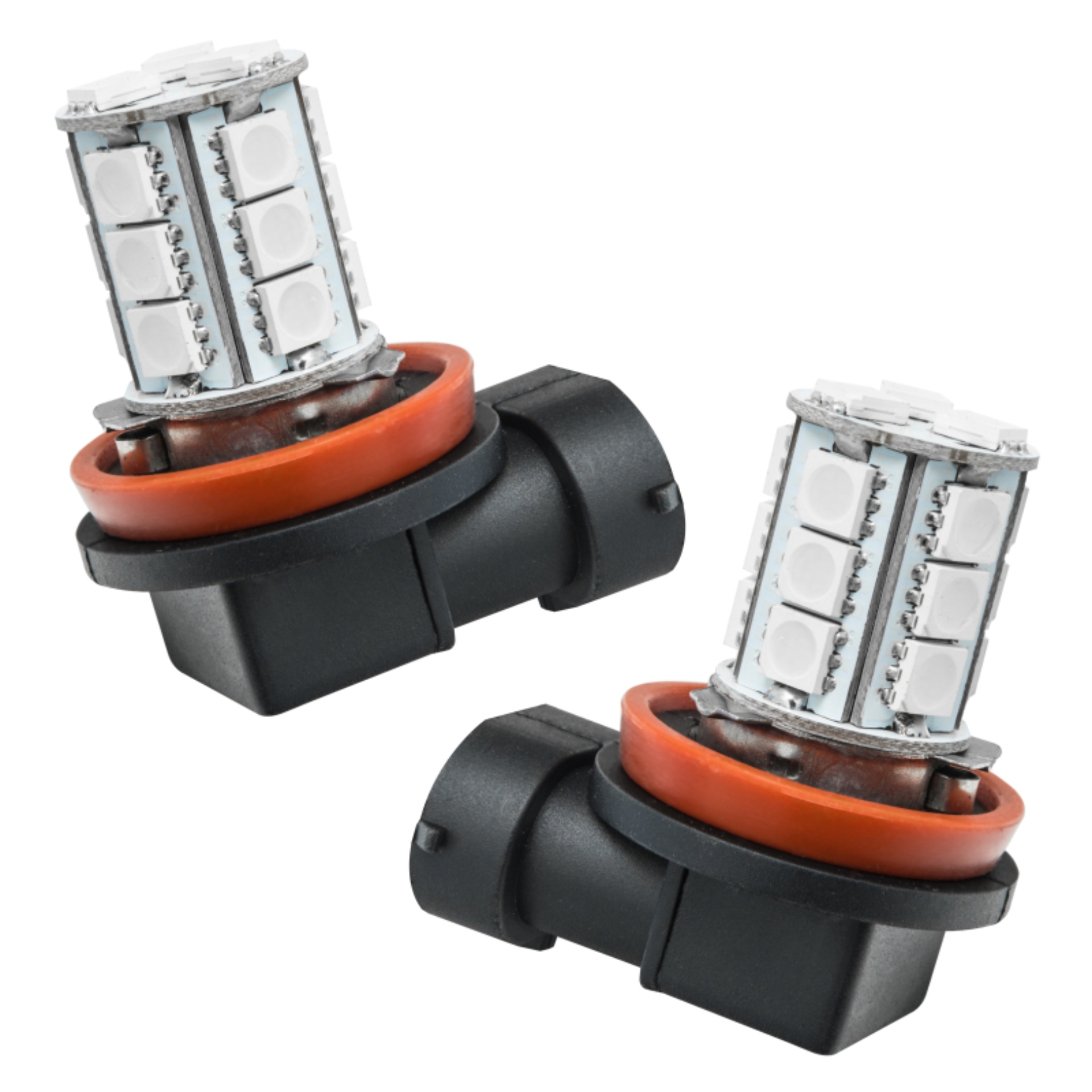 Picture of ORACLE Lighting ORL Bulbs-LED - 3602-005