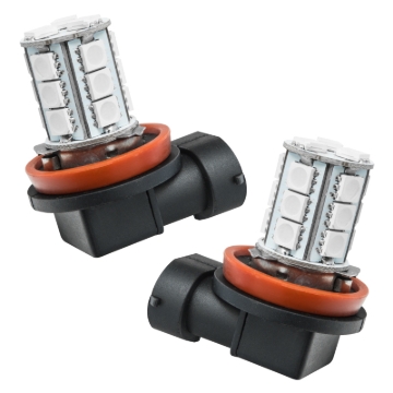 Picture of ORACLE Lighting ORL Bulbs-LED - 3602-005