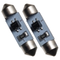 Picture of ORACLE Lighting ORL Bulbs-Festoon - 5205-001