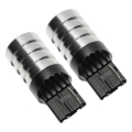 Picture of ORACLE Lighting ORL Bulbs-Cree Reverse - 5133-001