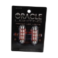 Picture of ORACLE Lighting ORL Bulbs-Festoon - 5207-003