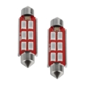 Picture of ORACLE Lighting ORL Bulbs-Festoon - 5207-004
