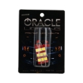 Picture of ORACLE Lighting ORL Bulbs-Festoon - 5209-001