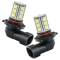 Picture of ORACLE Lighting ORL Bulbs-LED - 3603-001