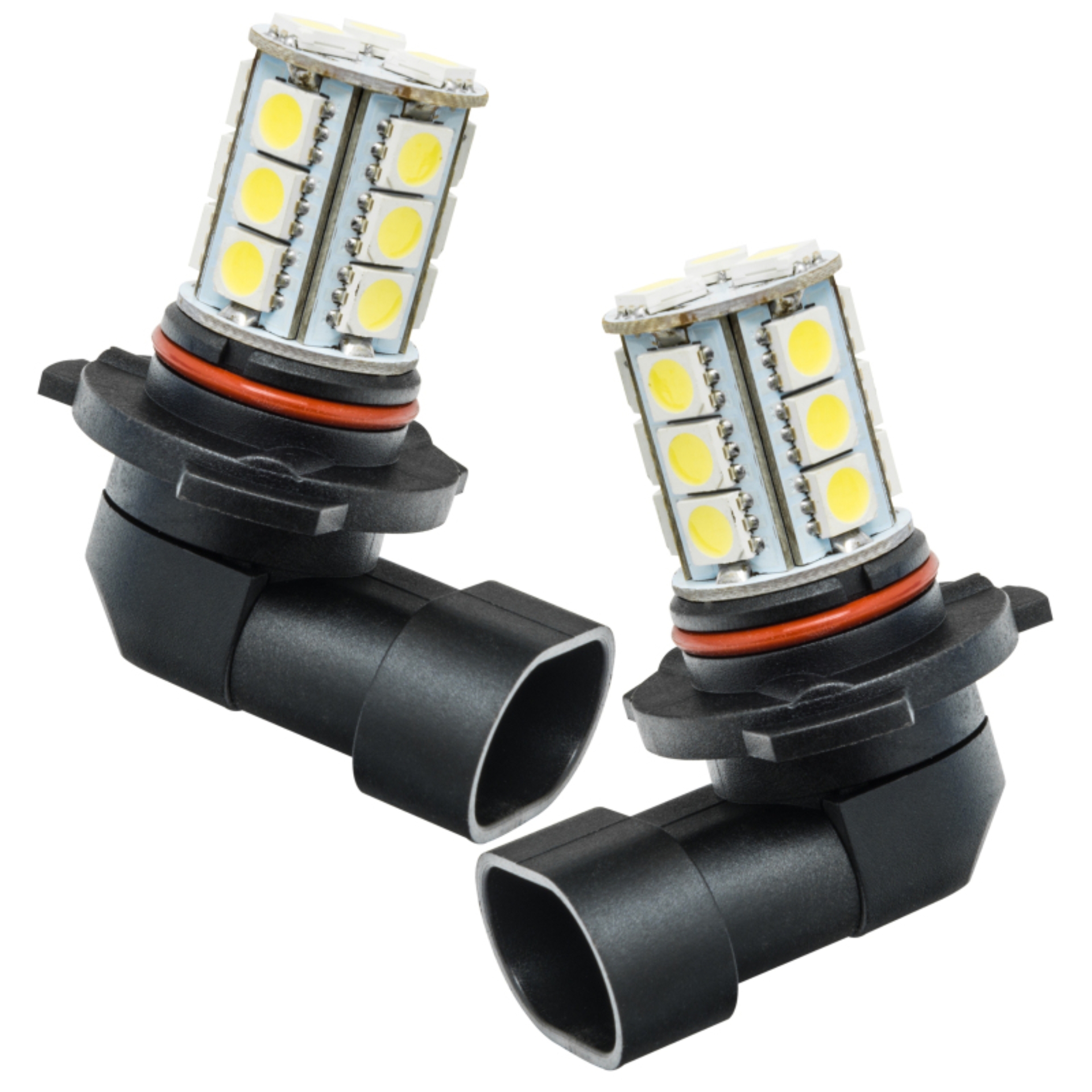 Picture of ORACLE Lighting ORL Bulbs-LED - 3603-001