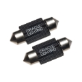 Picture of ORACLE Lighting ORL Bulbs-Festoon - 5203-001