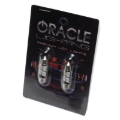 Picture of ORACLE Lighting ORL Bulbs-Festoon - 5203-002