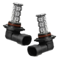 Picture of ORACLE Lighting ORL Bulbs-LED - 3603-005