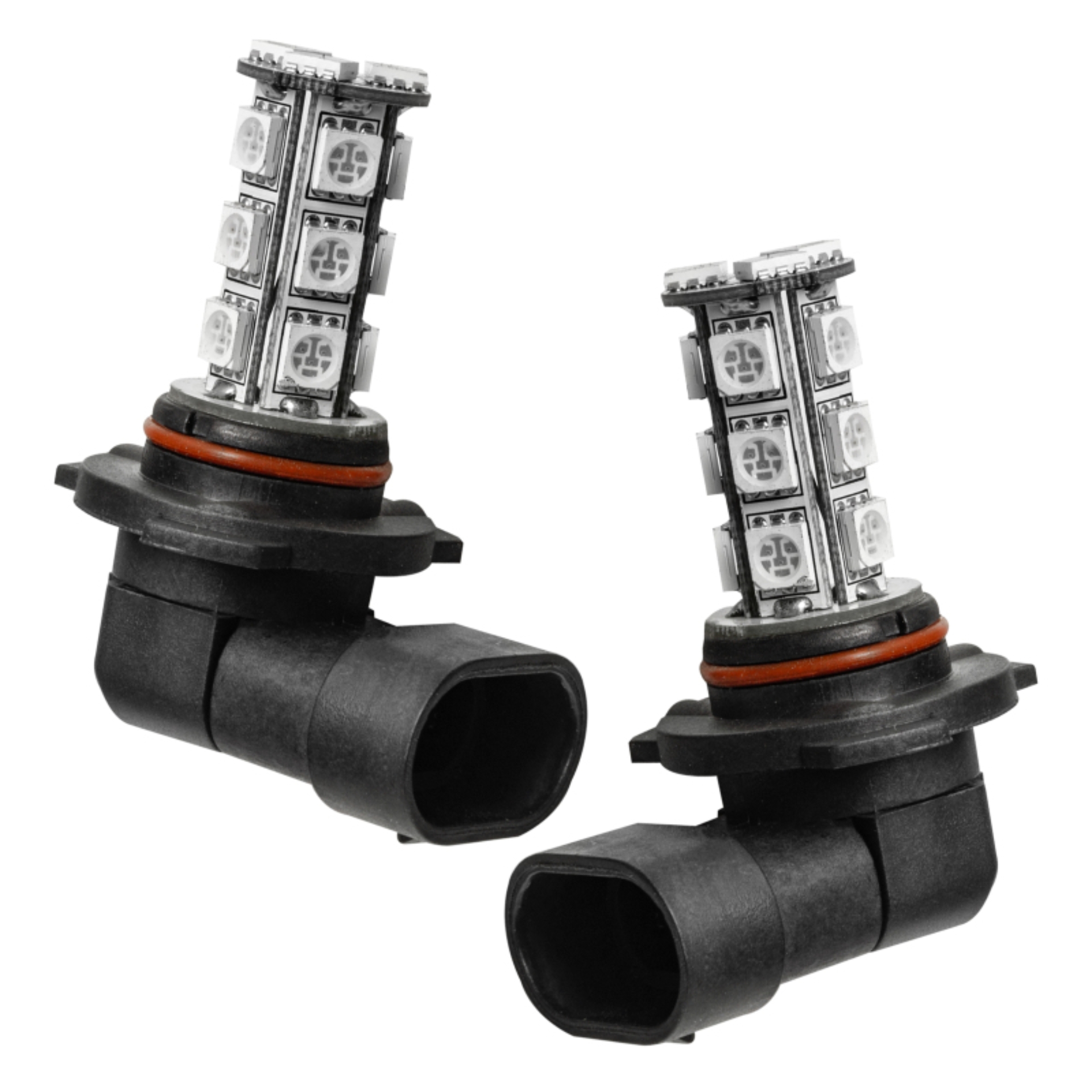 Picture of ORACLE Lighting ORL Bulbs-LED - 3603-005