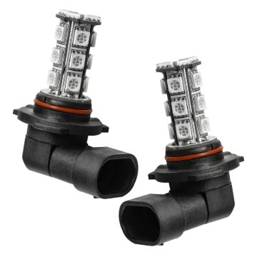 Picture of ORACLE Lighting ORL Bulbs-LED - 3603-005