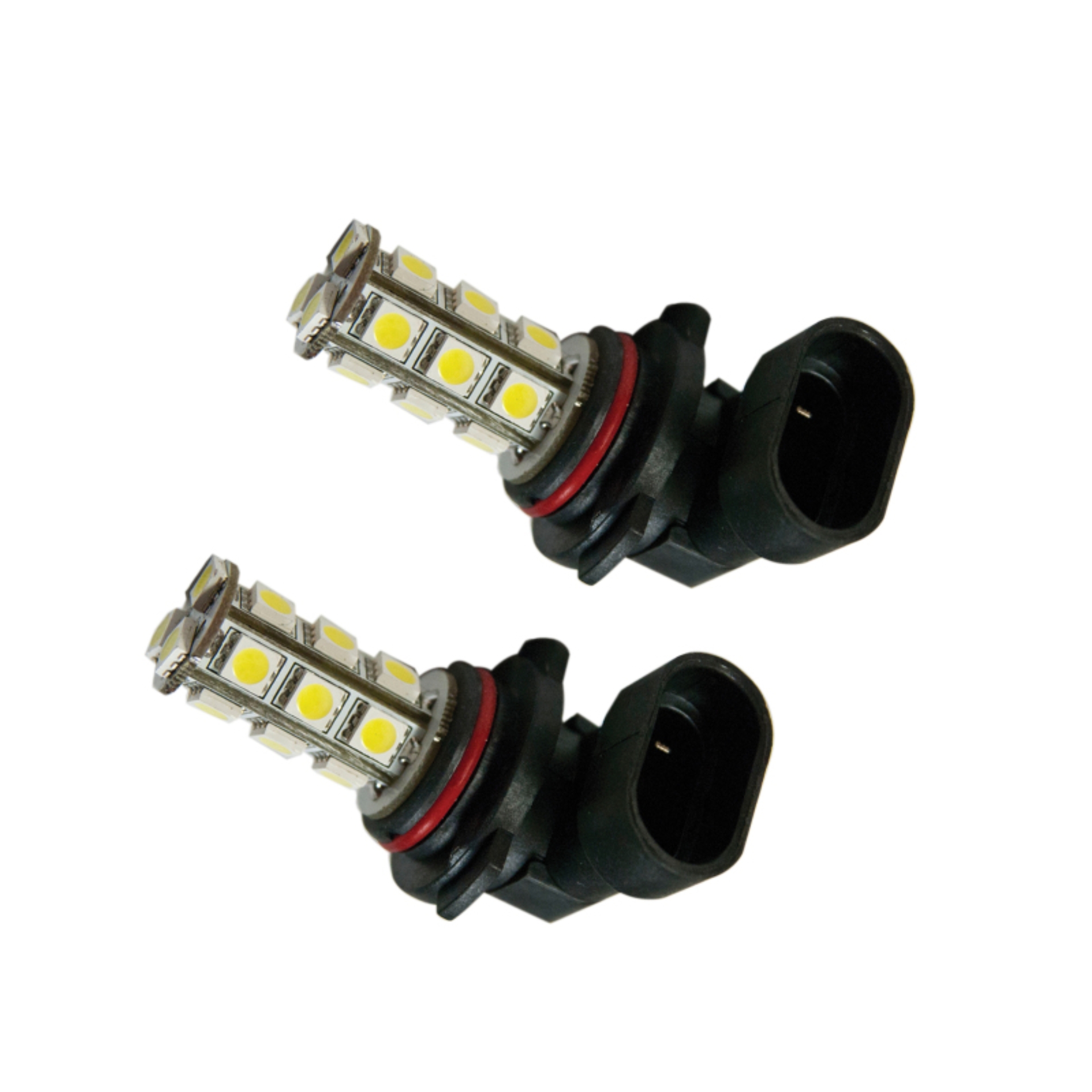 Picture of ORACLE Lighting ORL Bulbs-LED - 3604-001