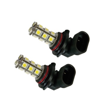 Picture of ORACLE Lighting ORL Bulbs-LED - 3604-001