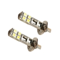 Picture of ORACLE Lighting ORL Bulbs-LED - 3609-001