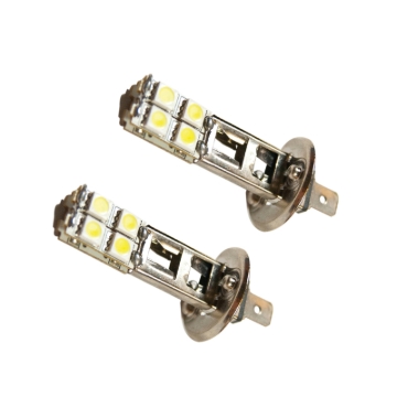 Picture of ORACLE Lighting ORL Bulbs-LED - 3609-001