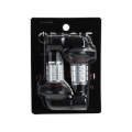 Picture of ORACLE Lighting ORL Bulbs-LED - 3601-005