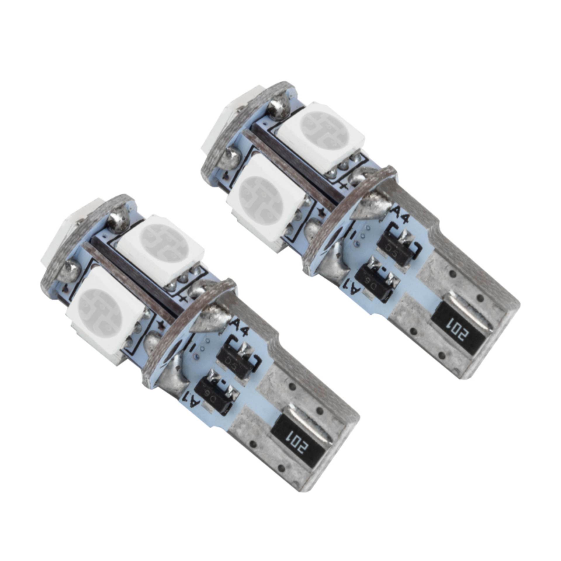 Picture of ORACLE Lighting ORL Bulbs-LED - 4801-002