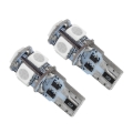Picture of ORACLE Lighting ORL Bulbs-LED - 4801-009