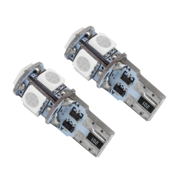 Picture of ORACLE Lighting ORL Bulbs-LED - 4801-009