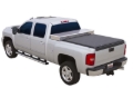 Picture of Access ACC Lorado Roll-Up Cover Bed Covers - 42149