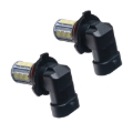 Picture of ORACLE Lighting ORL Bulbs-LED - 3604-001