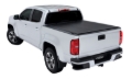 Picture of Access ACC Lorado Roll-Up Cover Bed Covers - 42149