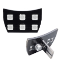 Picture of ORACLE Lighting ORL Bulbs-LED - 4831-333