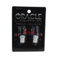 Picture of ORACLE Lighting ORL Bulbs-LED - 4806-002