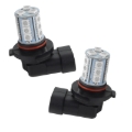 Picture of ORACLE Lighting ORL Bulbs-LED - 3601-005