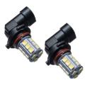Picture of ORACLE Lighting ORL Bulbs-LED - 3604-001