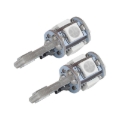 Picture of ORACLE Lighting ORL Bulbs-LED - 4801-003
