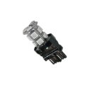 Picture of ORACLE Lighting ORL Bulbs-LED - 5001-005
