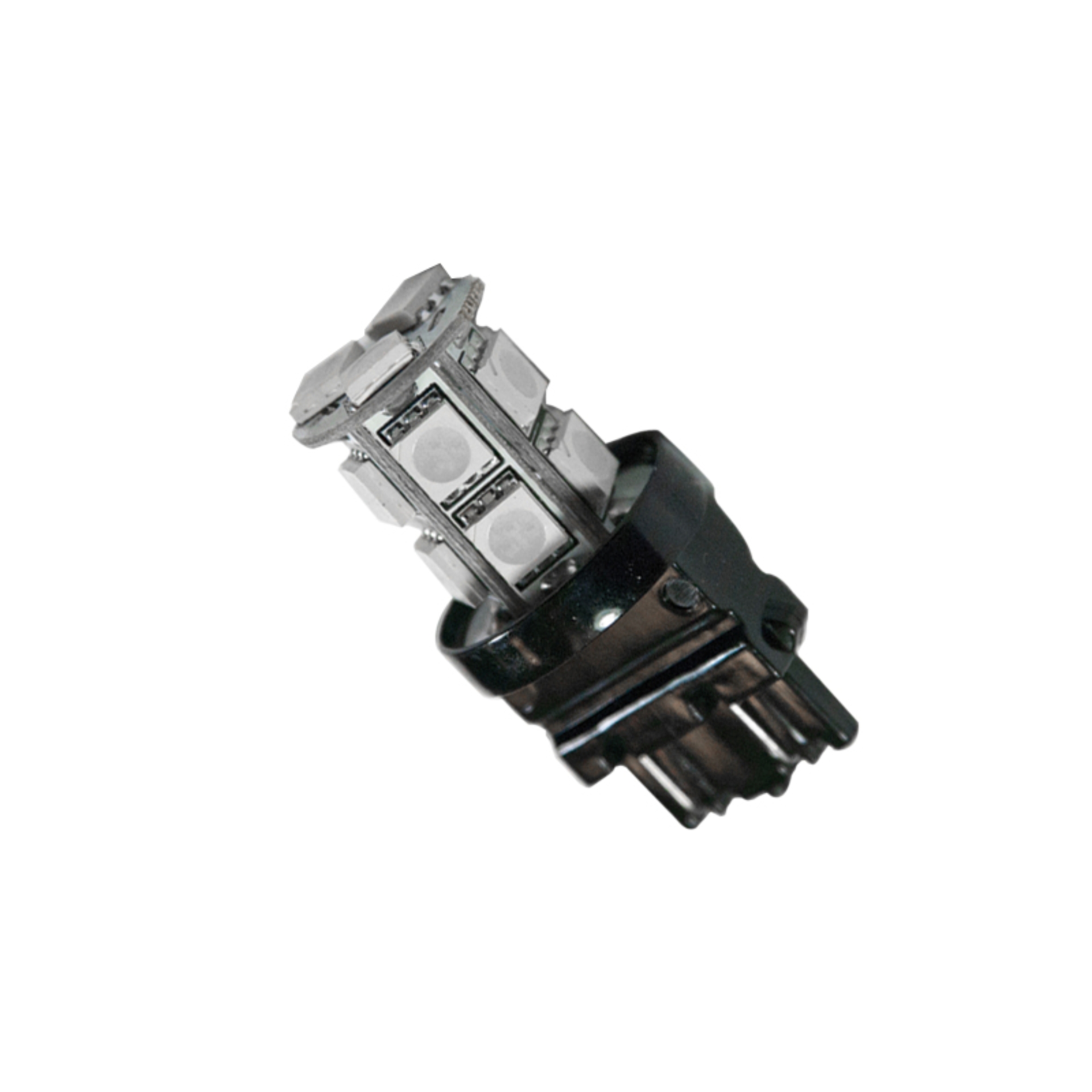 Picture of ORACLE Lighting ORL Bulbs-LED - 5001-005