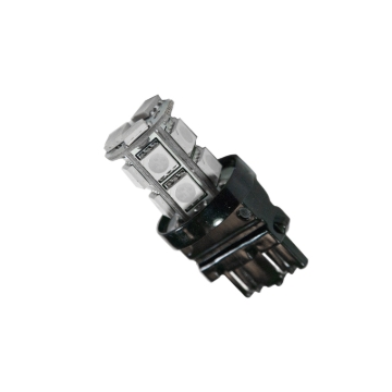 Picture of ORACLE Lighting ORL Bulbs-LED - 5001-005