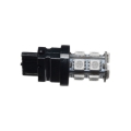 Picture of ORACLE Lighting ORL Bulbs-LED - 5001-005