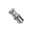 Picture of ORACLE Lighting ORL Bulbs-LED - 5007-003