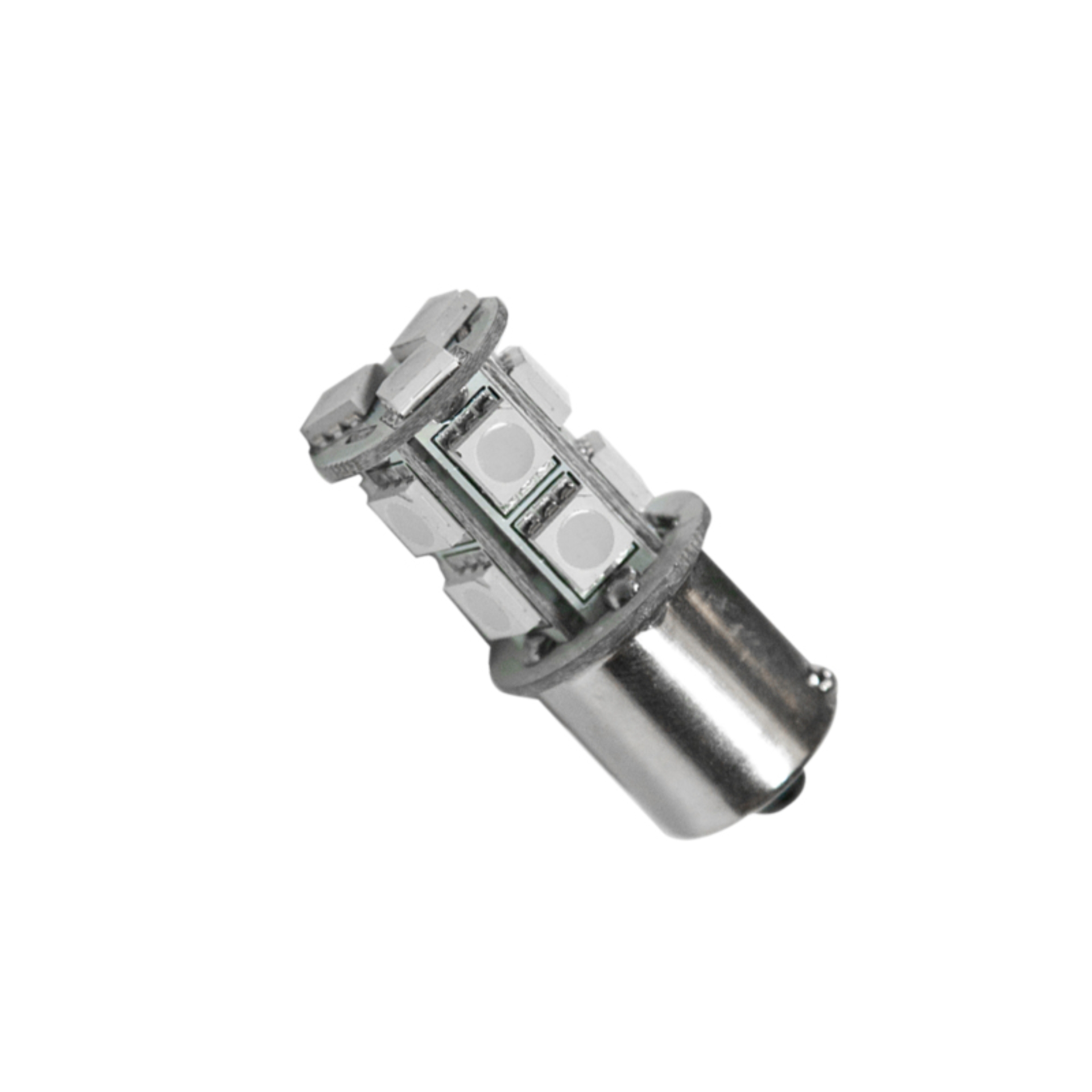 Picture of ORACLE Lighting ORL Bulbs-LED - 5007-003