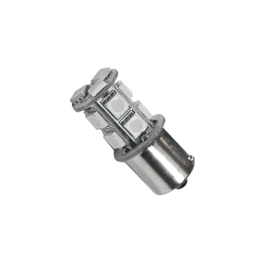 Picture of ORACLE Lighting ORL Bulbs-LED - 5007-003