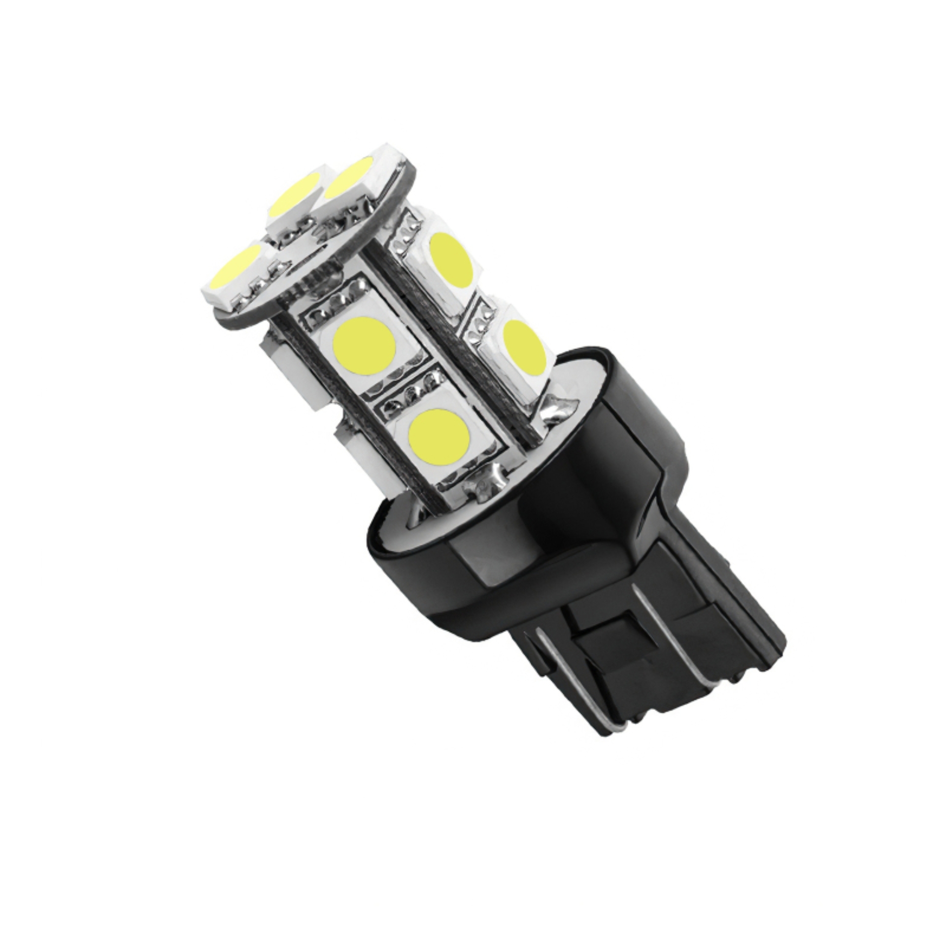 Picture of ORACLE Lighting ORL Bulbs-LED - 5003-001
