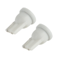 Picture of ORACLE Lighting ORL Bulbs-LED - 4806-003