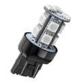 Picture of ORACLE Lighting ORL Bulbs-LED - 5039-005
