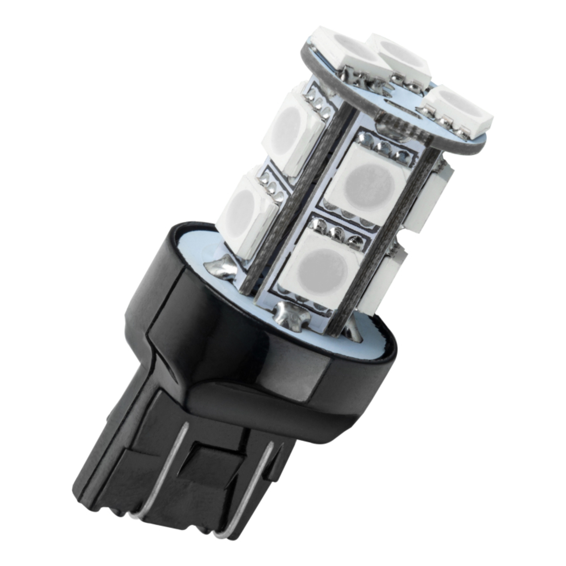 Picture of ORACLE Lighting ORL Bulbs-LED - 5039-005
