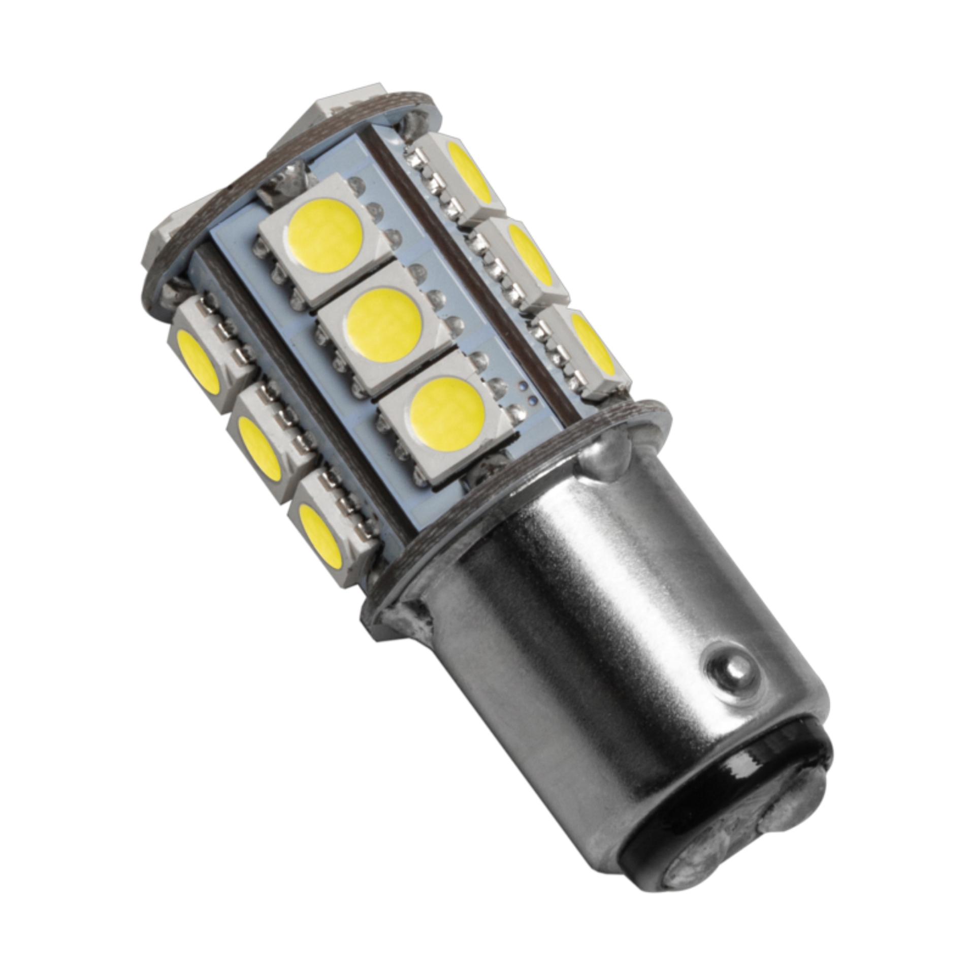 Picture of ORACLE Lighting ORL Bulbs-LED - 5107-001