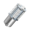 Picture of ORACLE Lighting ORL Bulbs-LED - 5105-005