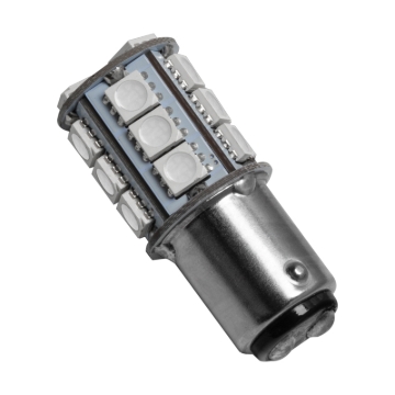 Picture of ORACLE Lighting ORL Bulbs-LED - 5107-005